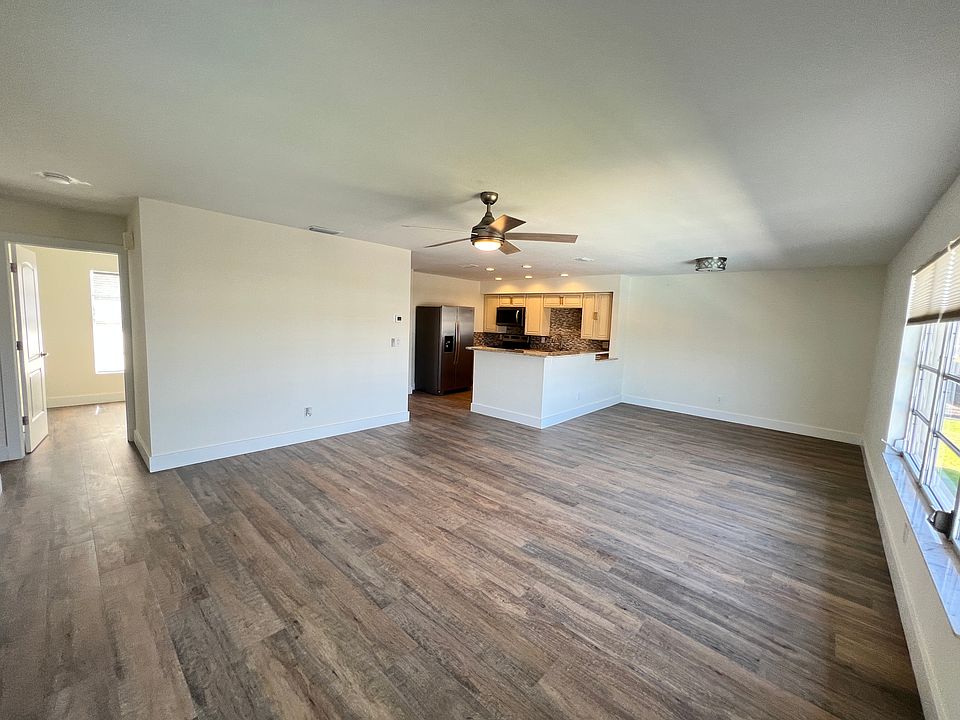 8FB3DBA9-C577-4493-A227-CC591EE674BF_03302023