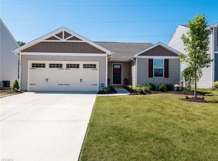 135 Springvale Dr, Amherst, OH 44001