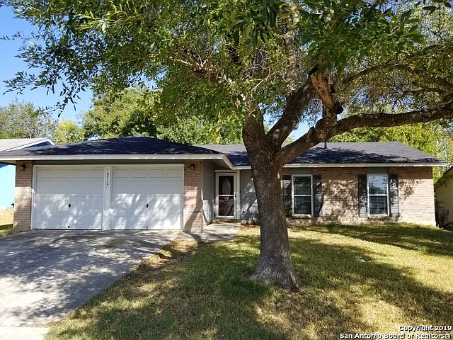 1st image of 10527 Bounty Dr