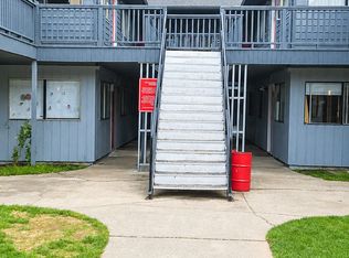 Park Place East, Longview, WA 98632