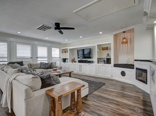 1413 Wagonwheel Ct, Irving, TX 75061