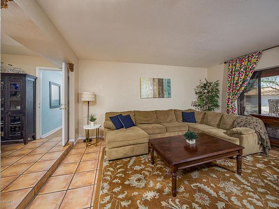 5th image of 2772 N Dos Mujeres Ave