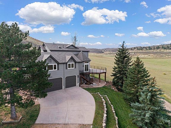 2nd image of 6534 Gindler Ranch Rd