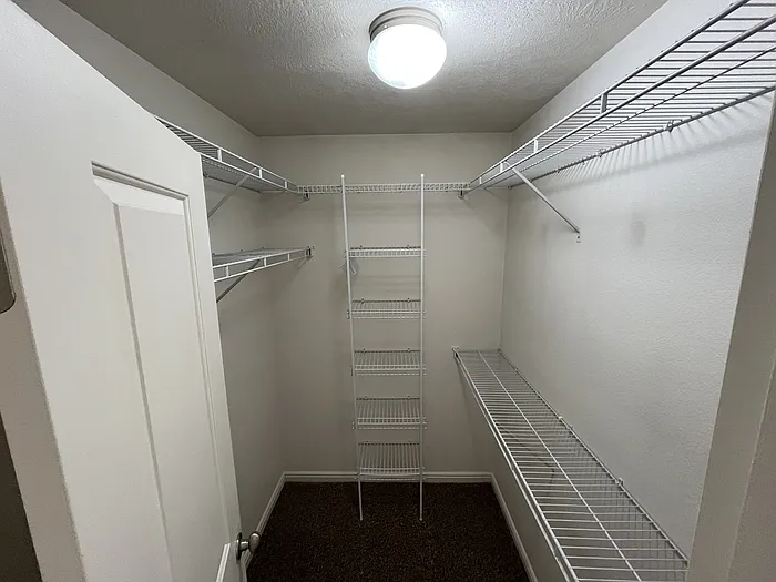 5082 W Wind Rock Ln #1 — Photo 7