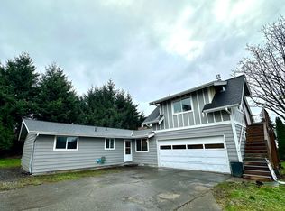 5846 Azalea Ln, Ferndale, WA 98248