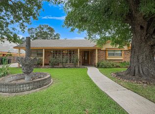 8107 Dillon St, Houston, TX 77061