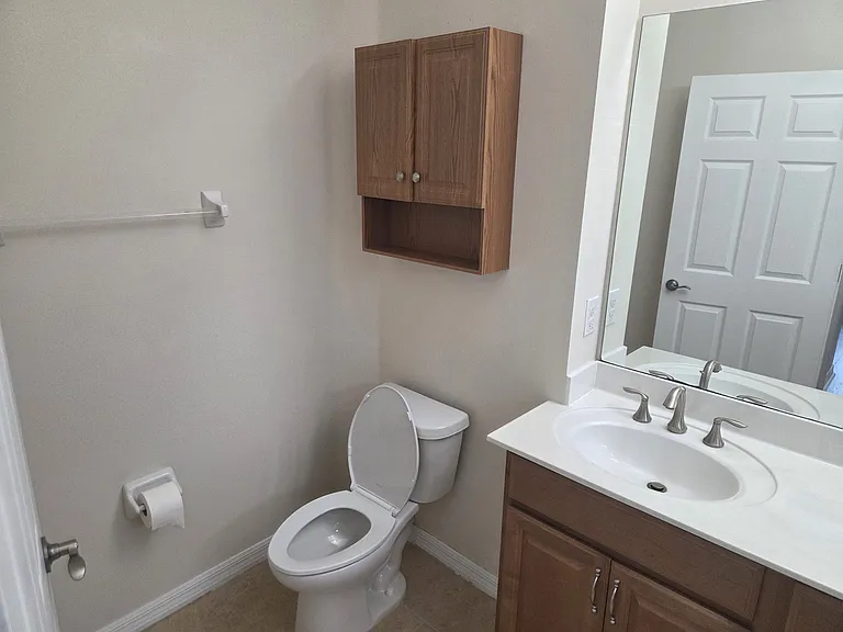 29631 Ontario Ct #29631 — Photo 21