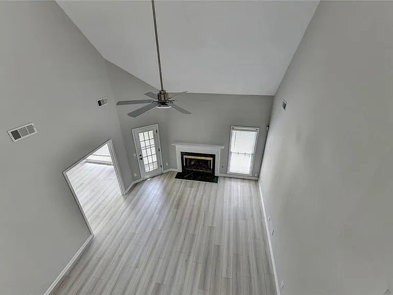 3656 Wyntering Trl — Photo 31