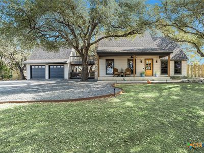 532 Hill Country Trl, Wimberley, TX, 78676