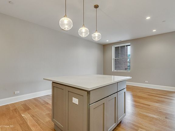 4th image of 88 Park Ave Unit 4