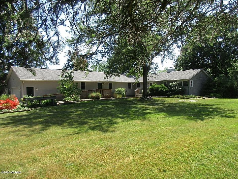 1st image of 69350 Christiann Creek Dr