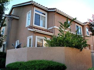 25554 Schubert Cir APT A, Stevenson Ranch, CA 91381