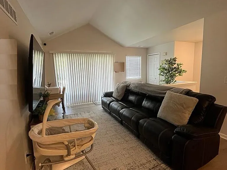 55163 Westchester Dr #58 — Photo 5