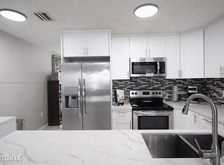 25823 SW 128th Ave, Homestead, FL 33032