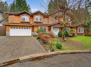 9766 130a St, Surrey, BC
