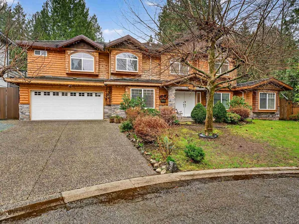 9766 130a St, Surrey, BC V3T 5K4