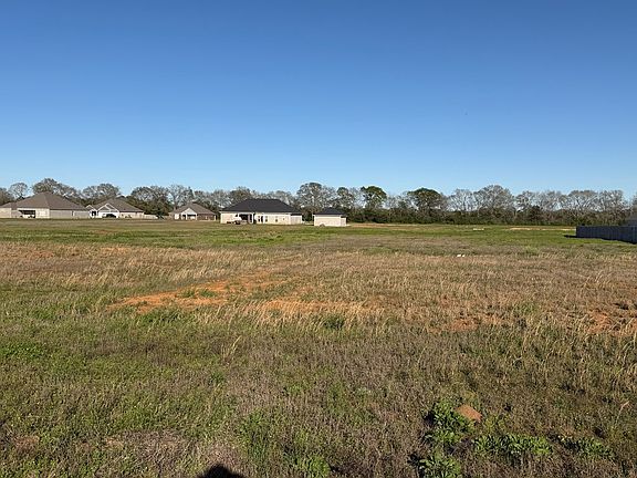 3rd image of 0 Heritage Way