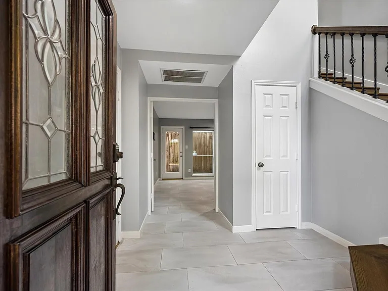 4408 Floyd St #A — Photo 4
