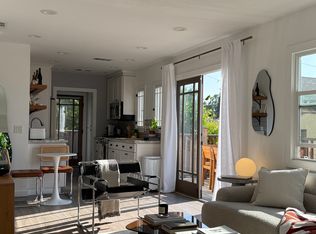 1130 Laveta Ter, Los Angeles, CA 90026
