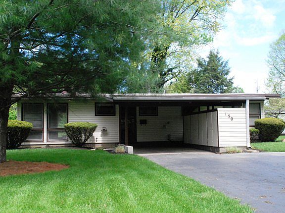 4th image of 130 Jahn Dr