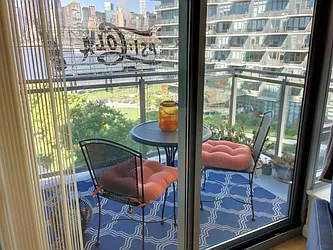 Sold by Keller Williams NYC