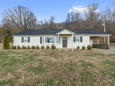 149 Ben Dyer Rd, Sturgis, KY, 42459
