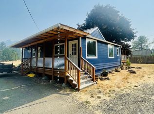 76461 London Rd, Cottage Grove, OR 97424