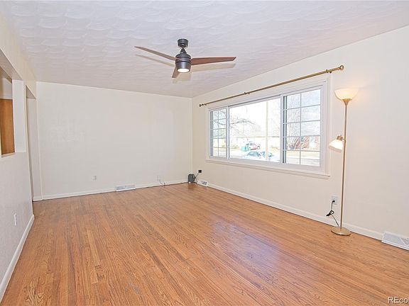 4th image of 513 26th Avenue Court