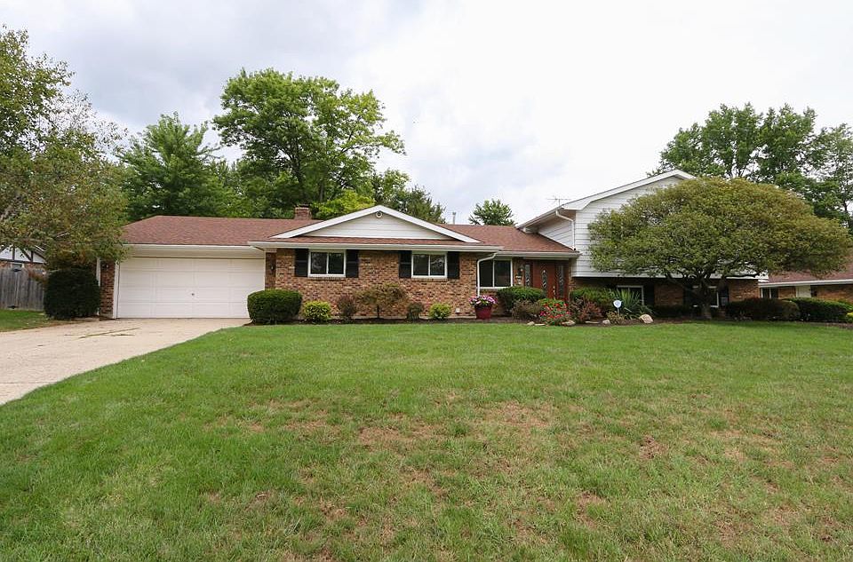 1st image of 3090 Felton Dr