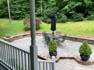 15100 Overlook Rd, Fredericksburg, VA 22407