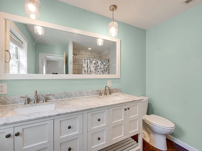 215 Perryman Rd — Photo 26