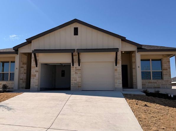 206 Great Hills Dr #B