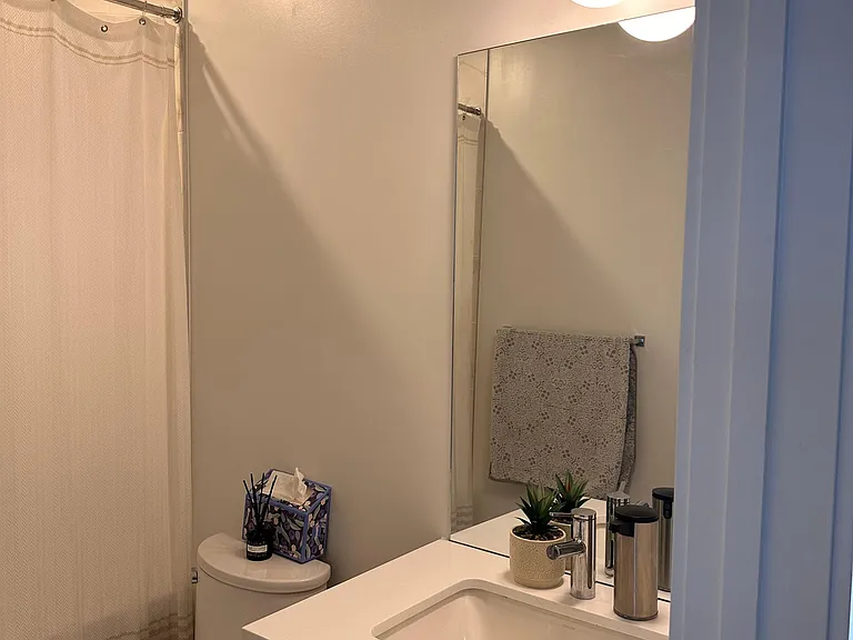 3050 Trailside Dr — Photo 13