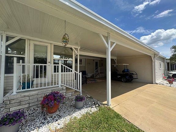 5th image of 4316 Buena Vista Dr N