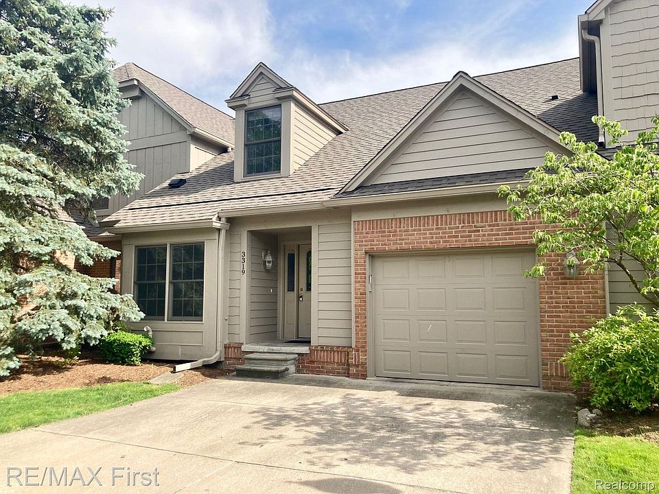 1st image of 3319 Nell Rose Ct