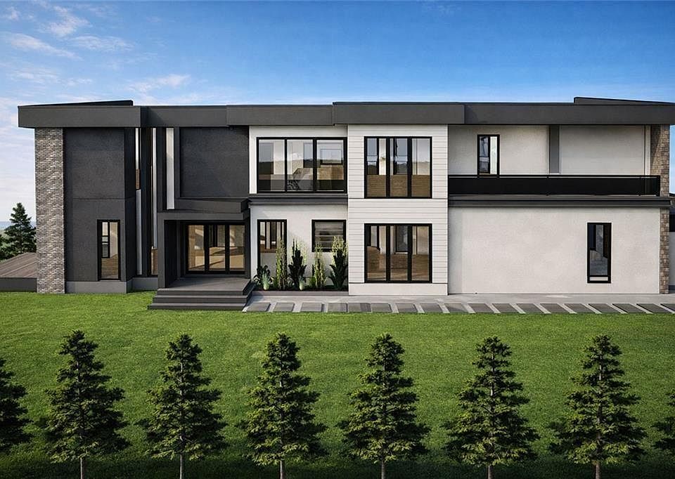 1st image of 1965 Pine Rd