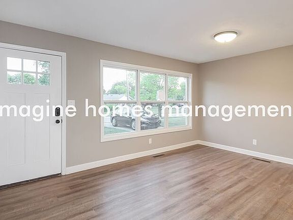 5th image of 316 Savage St