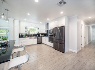 1541 E San Juan Ave, Phoenix, AZ 85014