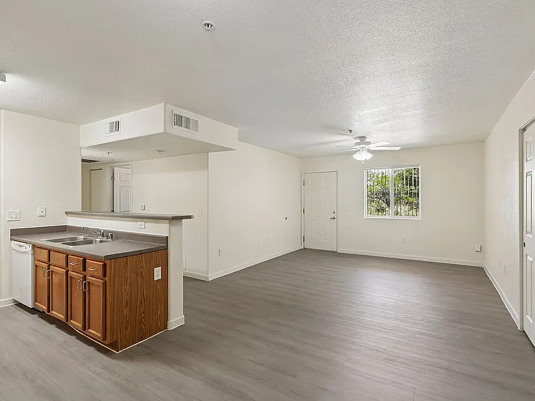 75-web-or-mls-unit D129-013