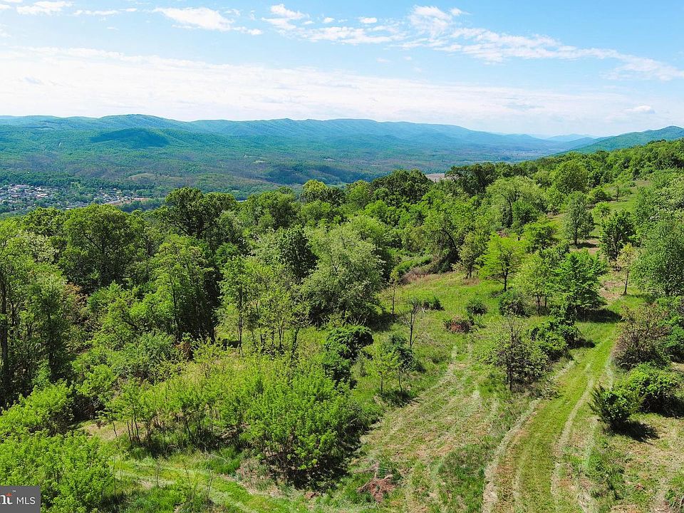 1st image of LOT 69 High Mountain Rd