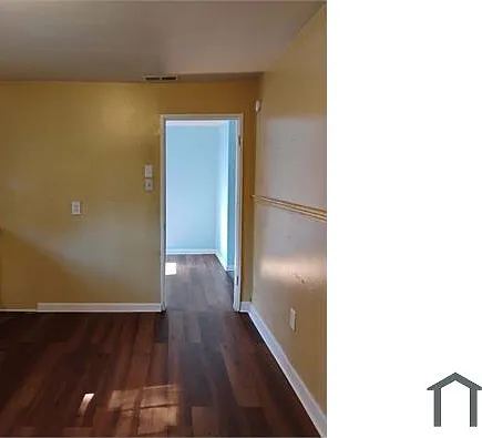 2609 Montbirault Dr — Photo 17