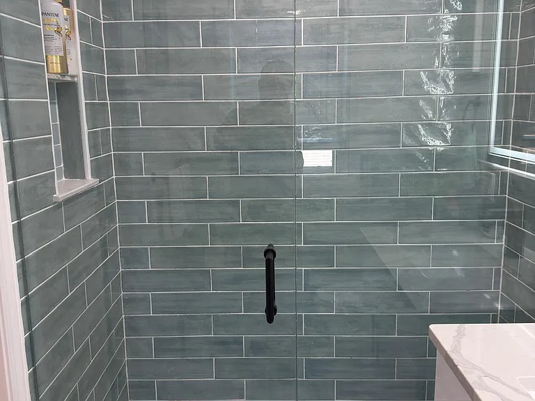 13 Essex St #3 — Photo 5