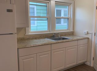 20 Church St #20, Enfield, CT 06082