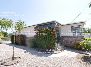 5609 Spartan Dr, San Diego, CA 92115