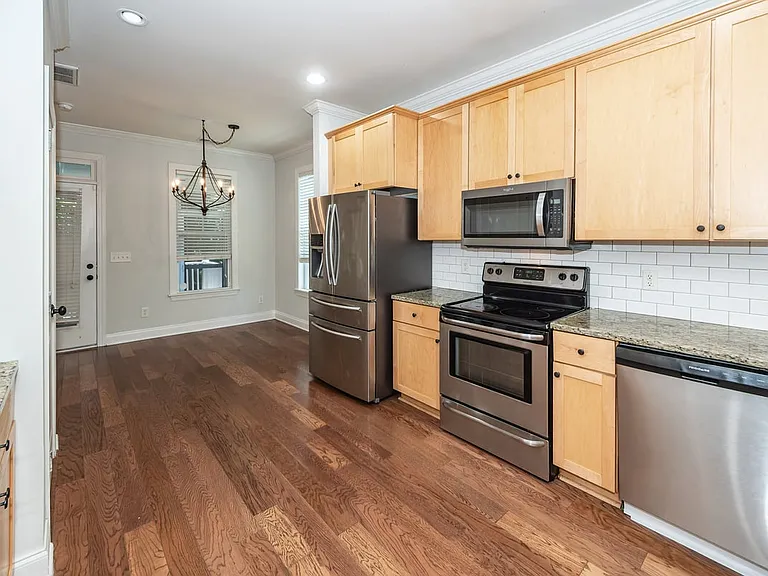 1412 Widows Ct — Photo 17
