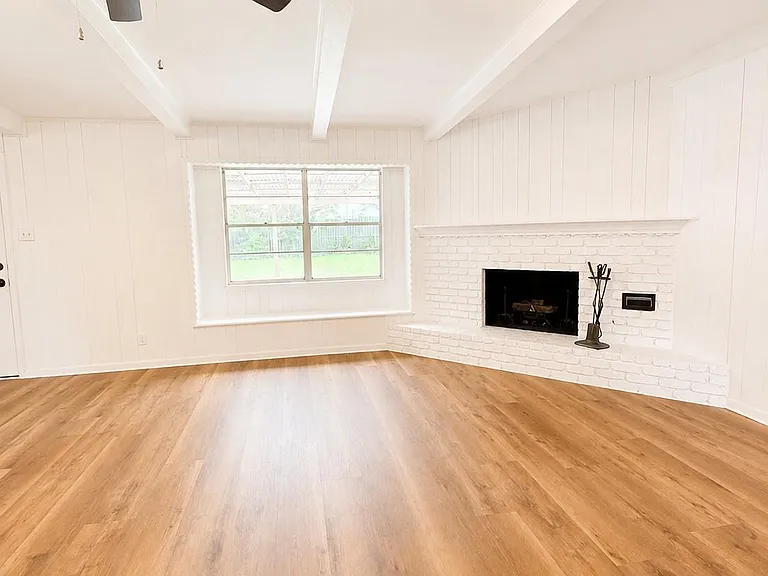 10223 Knoboak Dr — Photo 6