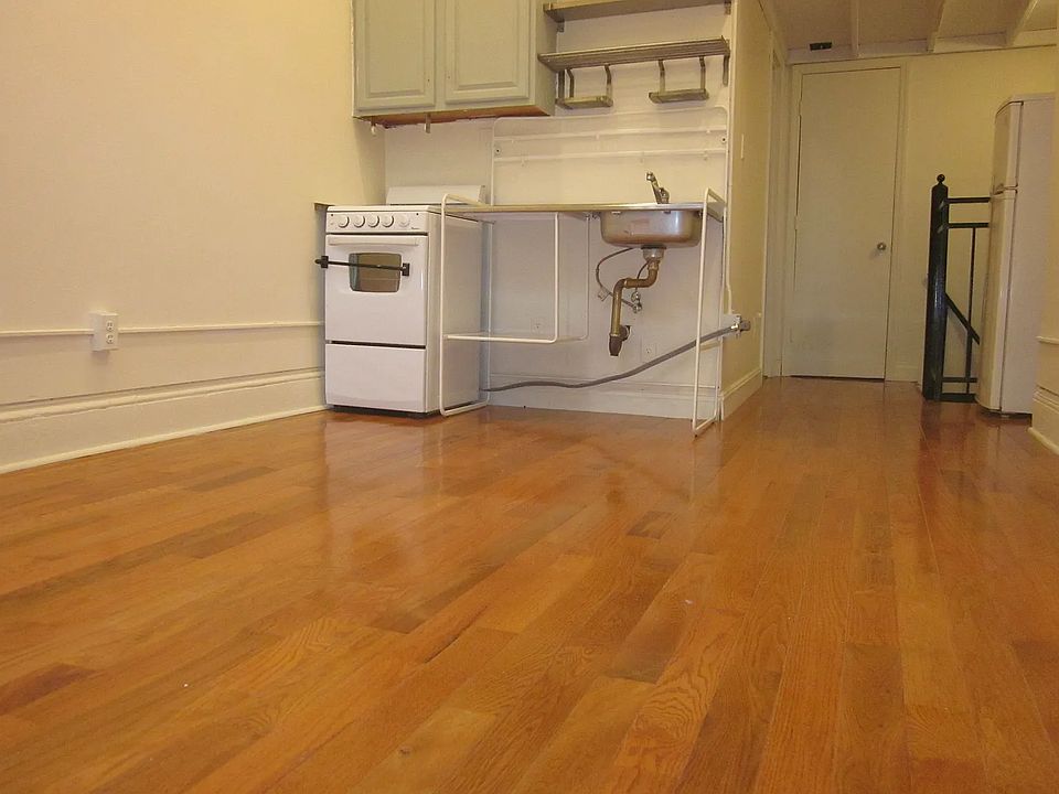 1st image of 360 Broadway Unit 1L