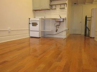 360 Broadway UNIT 1L, Brooklyn, NY 11211