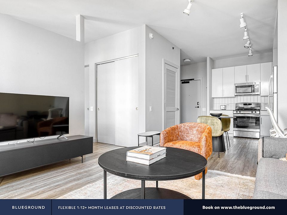 311 S Wacker Dr Chicago, IL, 60606 Apartments for Rent Zillow