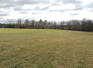 0 Finch Rd, Wagener, SC 29164